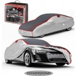 WALSER Ochranná plachta proti kroupám PREMIUM HYBRID XXL CAR