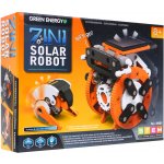 RKToys solární sada 7 v 1 – Zboží Dáma