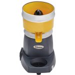 Santos N 11 – Zboží Dáma