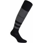 Kipsta R500 – Zboží Mobilmania