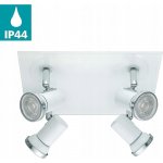 Eglo 95995 – Zboží Mobilmania