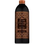 Tesori d' Oriente Hammam krémová koupel 500 ml – Sleviste.cz