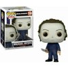 Sběratelská figurka Funko Pop! 1156 Halloween Michael Myers