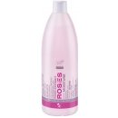 Spa Master'Roses Line-hydratační kondicionér na vlasy s výtažky z bulharské růže -Professional 970 ml