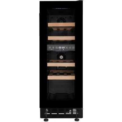 Kluge KCW1703B – Hledejceny.cz