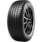 Kumho Crugen HP91 275/45 R20 110Y – Zboží Mobilmania