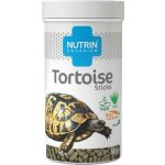 Darwins Tortoise Sticks 50 g – Zboží Dáma