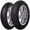 Pneumatika na motorku Eurogrip Bee Connect 120/70 R16 57S