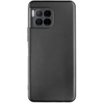 Tactical T-Mobile T Phone 2 Pro 5G černý – Hledejceny.cz