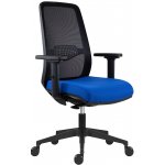 Antares 1390 SYN-K – Zboží Mobilmania