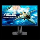 Monitor Asus VG278Q