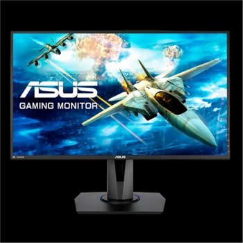 Asus VG278Q