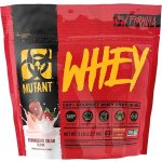 PVL Mutant Whey 2270 g – Hledejceny.cz