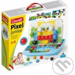 Quercetti Baby Pixel Junior – Zboží Dáma