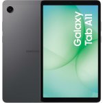 Samsung Galaxy Tab A11 Wi-Fi 8GB/128GB SM-X130NZAEEUE – Hledejceny.cz