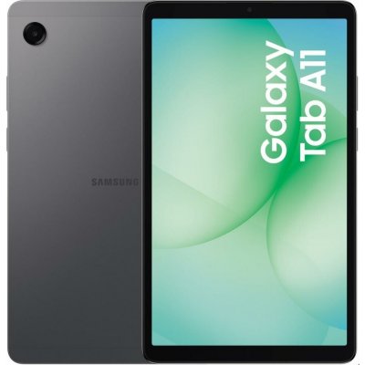 Samsung Galaxy Tab A11 Wi-Fi 8GB/128GB SM-X130NZAEEUE – Hledejceny.cz