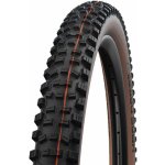 Schwalbe Hans Dampf 27,5x2,35 skládací – Hledejceny.cz