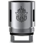 Smoktech žhavící hlava V8 T6 SS316 0,2 ohm 1ks – Hledejceny.cz