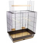 COBBYS PET SARA OPEN 60 x 37 x 65 cm – Sleviste.cz