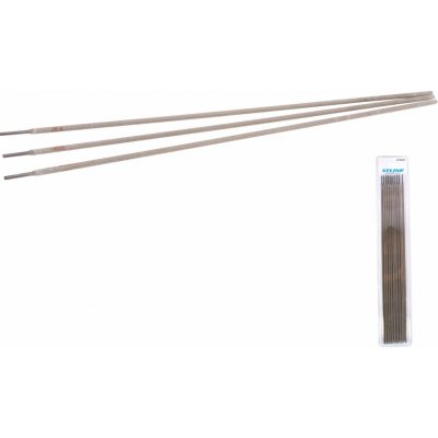 XTLine Bazické 2 mm XT59520 10 ks – Hledejceny.cz