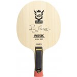 andro Wosik Legacy OFF – Hledejceny.cz