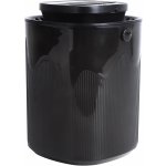 Verk 24505 černý – Zboží Živě