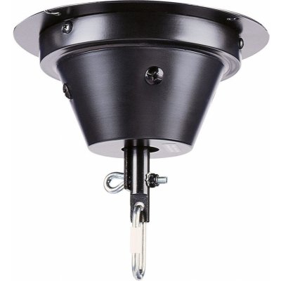 Eliminator Lighting MBM 50CM 1U MBMHD1 – Zboží Dáma