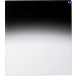 Benro Half Filter Magnd32S1517 150*170 Glass Soft GND 5-STOP – Zboží Živě