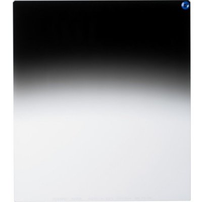 Benro Half Filter Magnd32S1517 150*170 Glass Soft GND 5-STOP – Zboží Živě