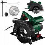 PARKSIDE PHKS 750 A1 – Zbozi.Blesk.cz