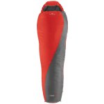 Ferrino YUKON PRO LADY – Zboží Dáma