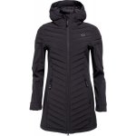 Loap Luneta černá – Zboží Dáma Loap Luneta černá – Zboží Dáma