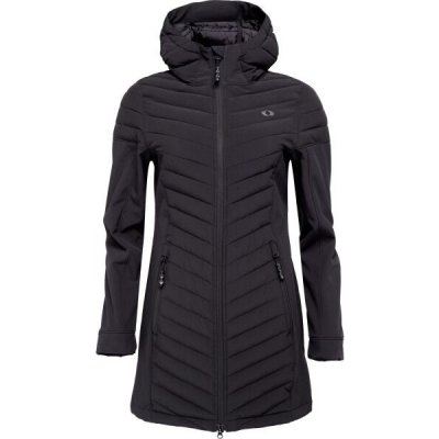 Loap Luneta černá – Zboží Dáma Loap Luneta černá – Zboží Dáma