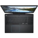 Dell Inspiron 15 N-3590-N2-714K