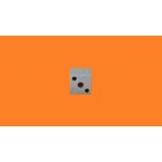 Plastová spojka 209 – Zboží Mobilmania