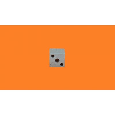 Plastová spojka 209 – Zboží Mobilmania