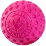 Kiwi Walker Hračka pes BALL MAXI plov. z TPR pěny – Zboží Dáma