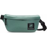 MAMMUT Xeron Classic Waistpack – Zboží Dáma