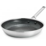 GreenPan APEX Nerezová pánev, 24 cm – Hledejceny.cz