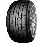 Yokohama Advan A10 225/50 R17 94W – Hledejceny.cz