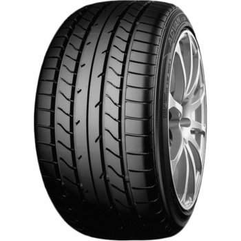 Yokohama Advan A10 225/50 R17 94W