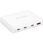 AlzaPower APW-MG8103CAB – Zboží Živě