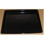 Beko Plech na pečení hluboký 462x373x40 mm 219440101 – Zboží Mobilmania