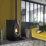 Invicta Ovatio antracit – Hledejceny.cz