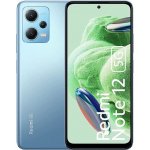 Xiaomi Redmi Note 12 5G 6GB/128GB – Zboží Mobilmania