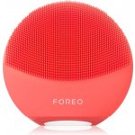 Foreo LUNA4 – Hledejceny.cz