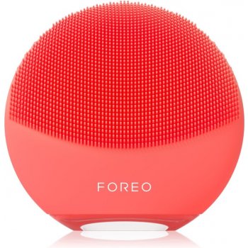 Foreo LUNA4