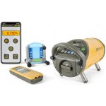 Topcon TP-L6G – Hledejceny.cz