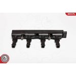 Zapalovací cívka ESEN SKV 03SKV170 | Zboží Auto Zapalovací cívka ESEN SKV 03SKV170 | Zboží Auto