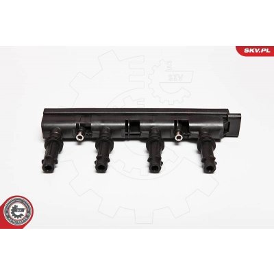 Zapalovací cívka ESEN SKV 03SKV170 | Zboží Auto Zapalovací cívka ESEN SKV 03SKV170 | Zboží Auto